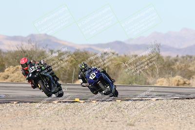 media/Dec-06-2025-CVMA (Sat) [[4a896cc04c]]/Race 4-Formula Middleweight/